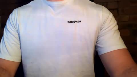 Snapshot of mcr8080 chatting on 02-21-25, 06:29 mcr8080 online show from 02-21-25, 06:29