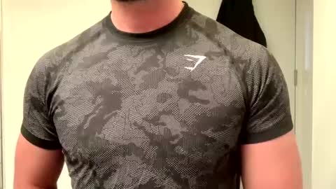 Snapshot of mcr8080 chatting on 02-21-25, 04:37 mcr8080 online show from 02-21-25, 04:37