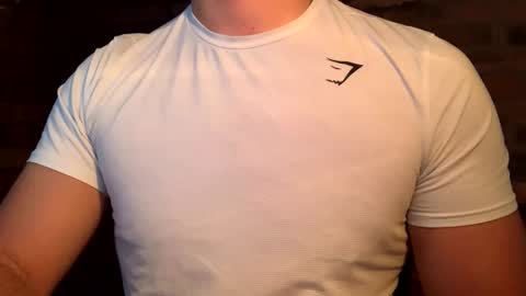 Snapshot of mcr8080 chatting on 02-23-25, 07:22 mcr8080 online show from 02-23-25, 07:22