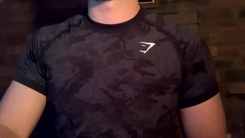 Snapshot of mcr8080 chatting on 02-24-25, 05:43 mcr8080 online show from 02-24-25, 05:43