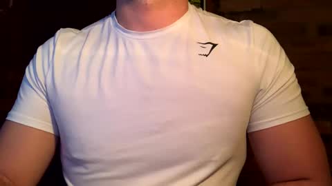 Snapshot of mcr8080 chatting on 02-25-25, 05:41 mcr8080 online show from 02-25-25, 05:41