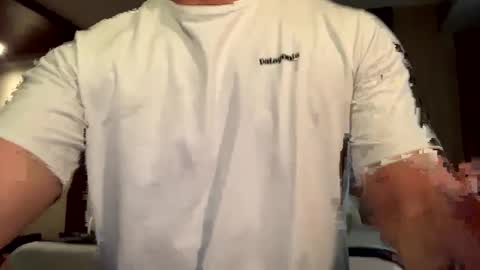 Snapshot of mcr8080 chatting on 03-02-25, 02:32 mcr8080 online show from 03-02-25, 02:32