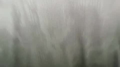 Snapshot of mcr8080 chatting on 09-08-25, 05:12 mcr8080 online show from 09-08-25, 05:12