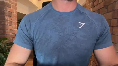 Snapshot of mcr8080 chatting on 09-11-25, 04:29 mcr8080 online show from 09-11-25, 04:29