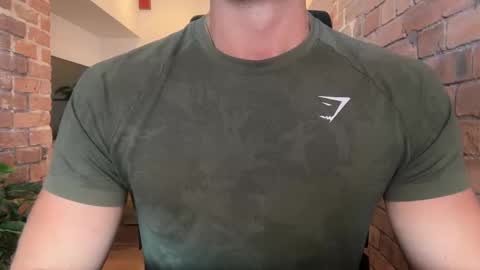 Snapshot of mcr8080 chatting on 09-13-25, 09:31 mcr8080 online show from 09-13-25, 09:31