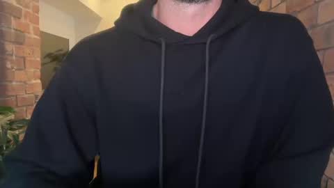 Snapshot of mcr8080 chatting on 10-01-25, 04:24 mcr8080 online show from 10-01-25, 04:24