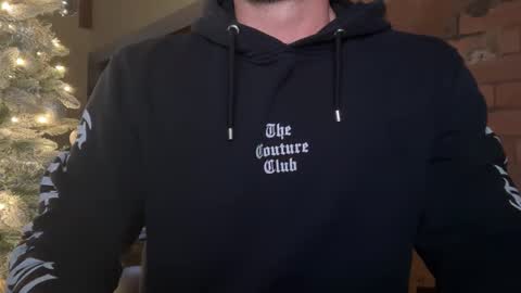 Snapshot of mcr8080 chatting on 12-18-25, 05:46 mcr8080 online show from 12-18-25, 05:46