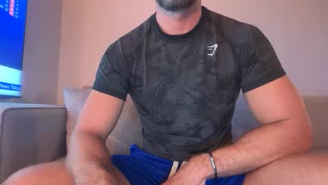 mcr8080 online show from 03-23-26, 06:06