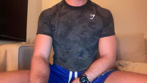 mcr8080 online show from 04-09-26, 05:18