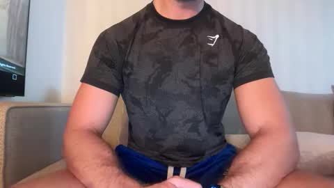 mcr8080 online show from 04-11-26, 07:45