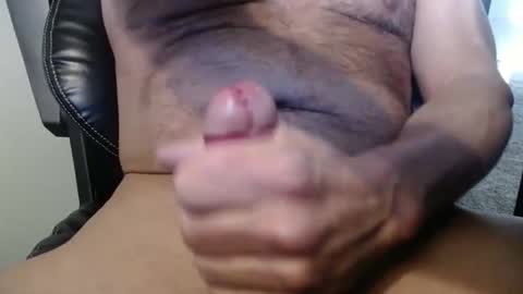 mcstiffee online show from 04-24-26, 02:08