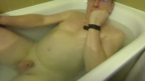 Snapshot of mcswis6 chatting on 02-15-25, 11:14 mcswis6 online show from 02-15-25, 11:14