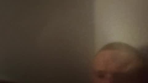 mctmrpaxqcmk online show from 02-22-26, 11:53