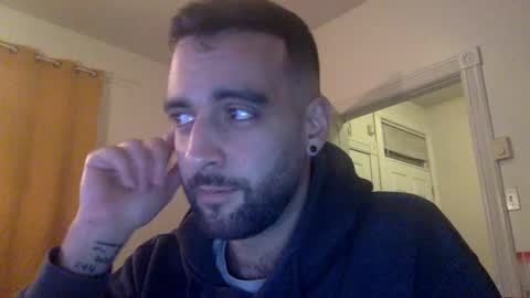 mctwunker69 online show from 02-16-25, 04:53