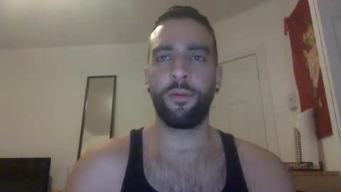 mctwunker69 online show from 02-25-26, 07:23