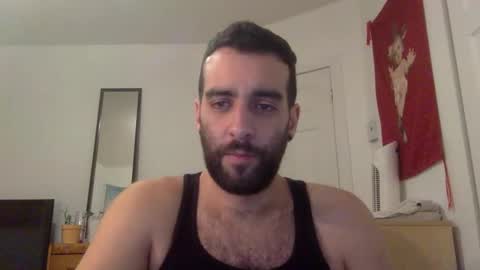 mctwunker69 online show from 03-13-26, 05:47