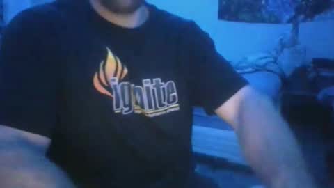 Snapshot of md3211 chatting on 11-06-25, 01:17 md3211 online show from 11-06-25, 01:17