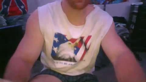 Snapshot of md3211 chatting on 11-24-25, 01:27 md3211 online show from 11-24-25, 01:27