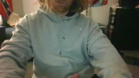 Snapshot of md3211 chatting on 12-03-25, 03:36 md3211 online show from 12-03-25, 03:36