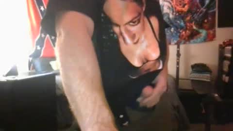 Snapshot of md3211 chatting on 03-20-26, 11:20 md3211 online show from 03-20-26, 11:20