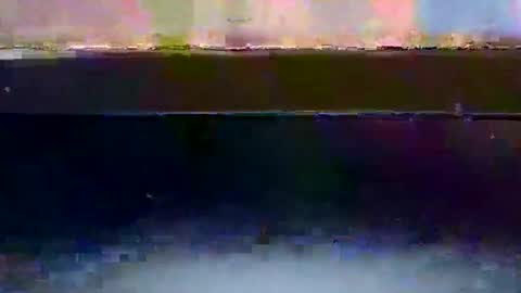 Snapshot of mdafoe1981 chatting on 11-02-25, 04:31 Beauty the Beast online show from 11-02-25, 04:31