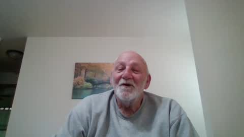 mdane99 online show from 11-09-25, 02:59