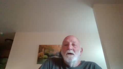 mdane99 online show from 11-15-25, 09:43