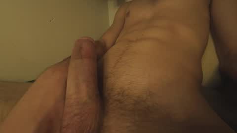 Snapshot of mdasku chatting on 03-11-26, 02:17 mdasku online show from 03-11-26, 02:17