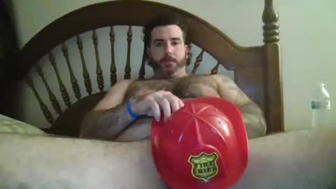 Snapshot of mdavis1six chatting on 10-31-25, 02:34 Davis online show from 10-31-25, 02:34