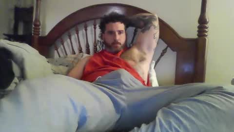 Snapshot of mdavis1six chatting on 11-04-25, 11:59 Davis online show from 11-04-25, 11:59