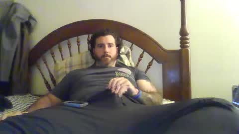 Snapshot of mdavis1six chatting on 11-12-25, 01:06 Davis online show from 11-12-25, 01:06