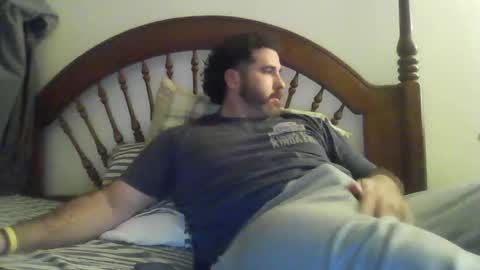 Snapshot of mdavis1six chatting on 11-13-25, 12:53 Davis online show from 11-13-25, 12:53