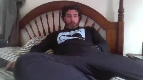 Snapshot of mdavis1six chatting on 11-14-25, 07:45 Davis online show from 11-14-25, 07:45