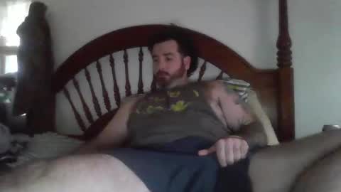 Snapshot of mdavis1six chatting on 11-15-25, 08:38 Davis online show from 11-15-25, 08:38