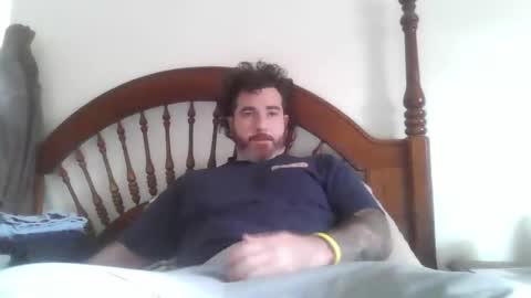 Snapshot of mdavis1six chatting on 11-16-25, 03:17 Davis online show from 11-16-25, 03:17