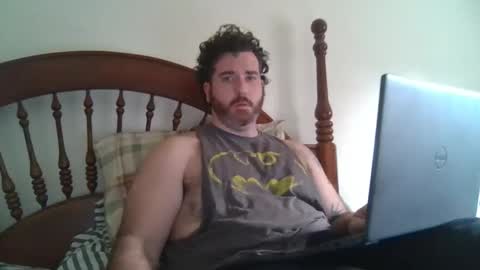 Snapshot of mdavis1six chatting on 11-20-25, 03:45 Davis online show from 11-20-25, 03:45