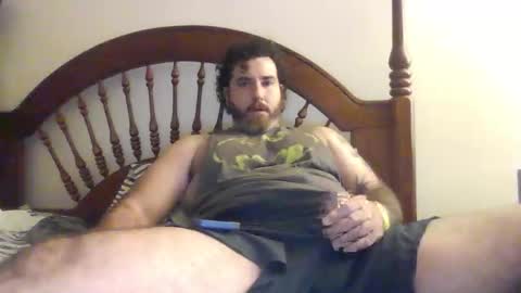 Snapshot of mdavis1six chatting on 12-15-25, 01:10 Davis online show from 12-15-25, 01:10