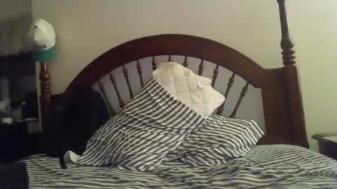 Davis online show from 12-17-25, 11:22