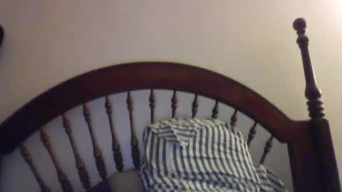 Davis online show from 03-25-26, 11:44