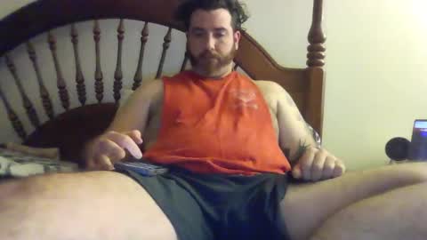 Davis online show from 03-30-26, 11:39