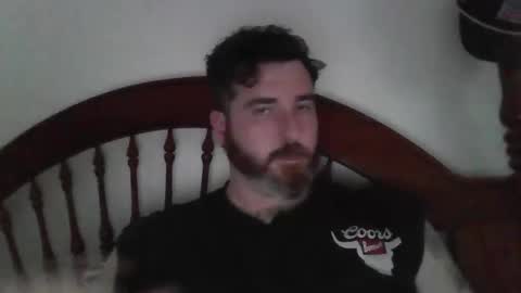 Davis online show from 06-01-26, 11:28
