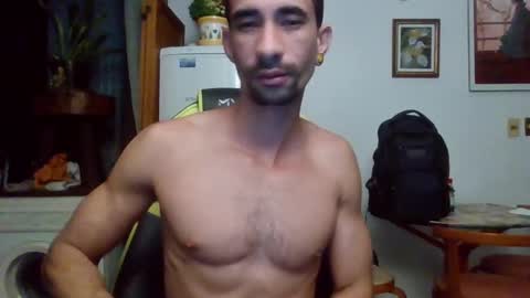 mdbisc online show from 12-25-24, 03:50