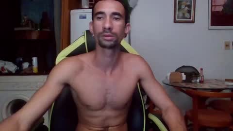 mdbisc online show from 01-15-25, 09:51