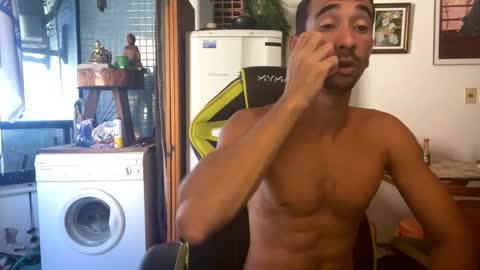 mdbisc online show from 02-01-25, 04:00