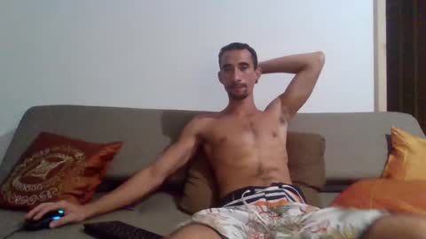 mdbisc online show from 02-20-25, 03:01