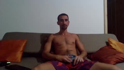 mdbisc online show from 02-21-25, 02:28