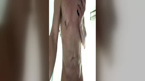 mdguy4200 online show from 05-21-26, 01:29