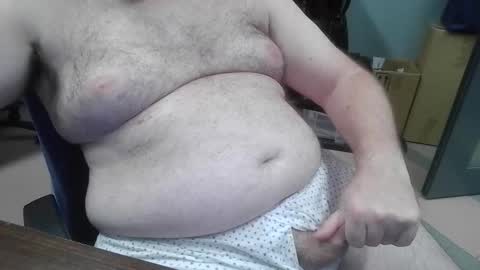 Snapshot of mdm1981 chatting on 09-12-25, 07:03 mdm1981 online show from 09-12-25, 07:03