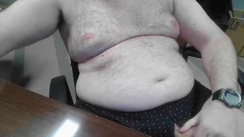 mdm1981 online show from 01-14-26, 07:41