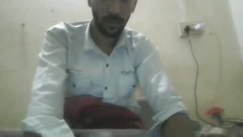 Snapshot of mdmaddy7888 chatting on 01-18-25, 05:15 md online show from 01-18-25, 05:15